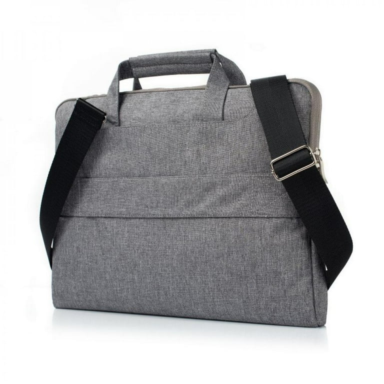 Picnic Memories Handbag Case Cover Laptop Sleeve Computer Bag Picnic Memories Handbag Case Cover Laptop Sleeve Computer Bag
